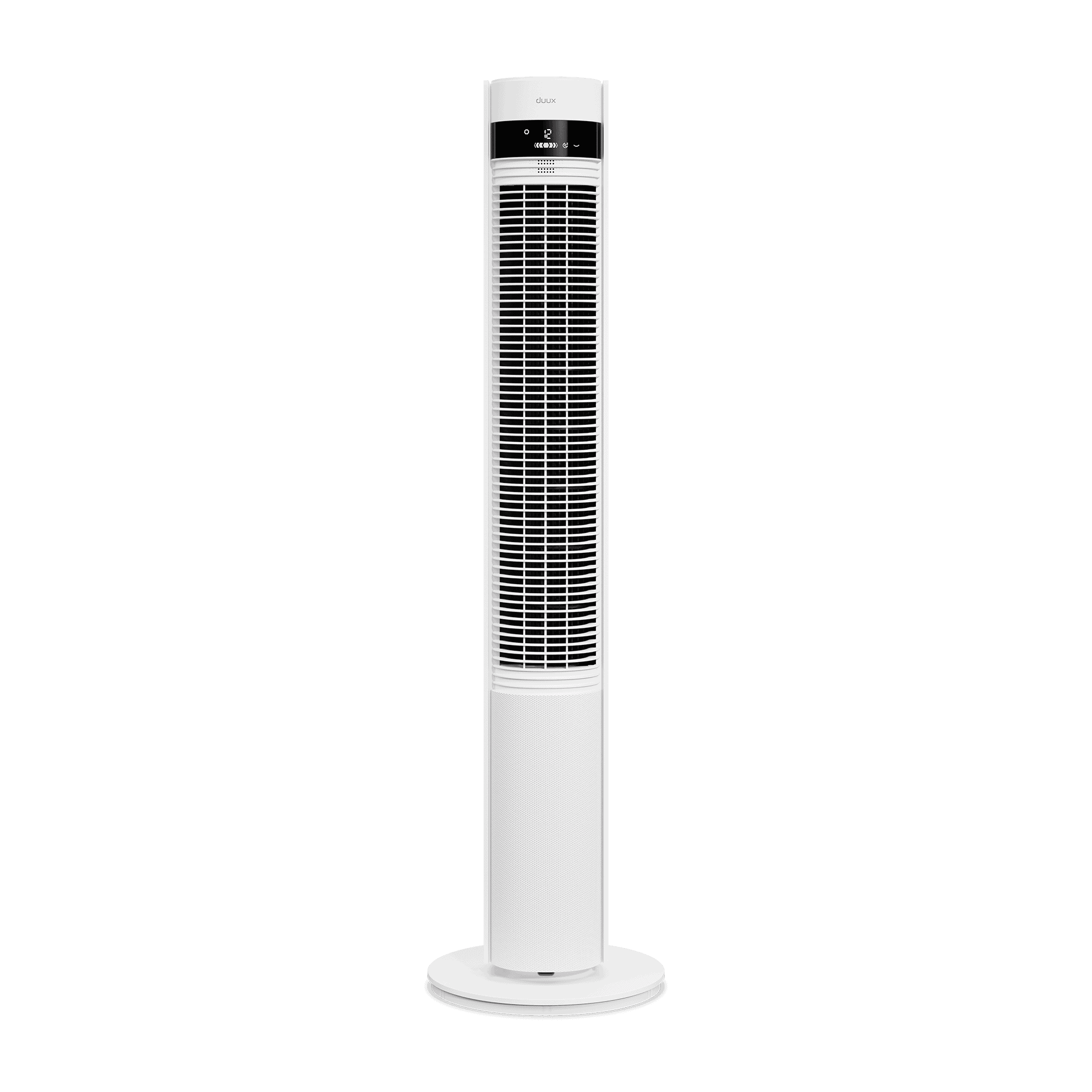 04 dxtf02 elevate white front