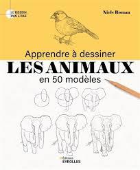 Animaux