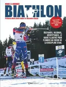 Biathlon