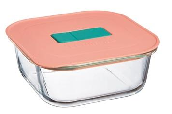 Boite 80 trois quart
