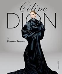 Celine 1