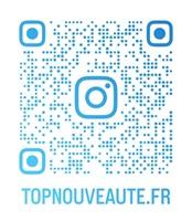 Code topnouveaute fr qr 1