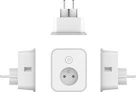 Kony usb 1