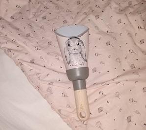 Lampe1