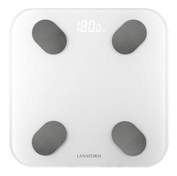 Lanaform