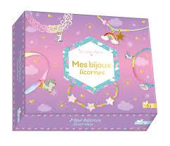 Licorne 1