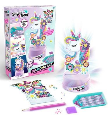 Licorne ofg299 angle scene glo rvb 002