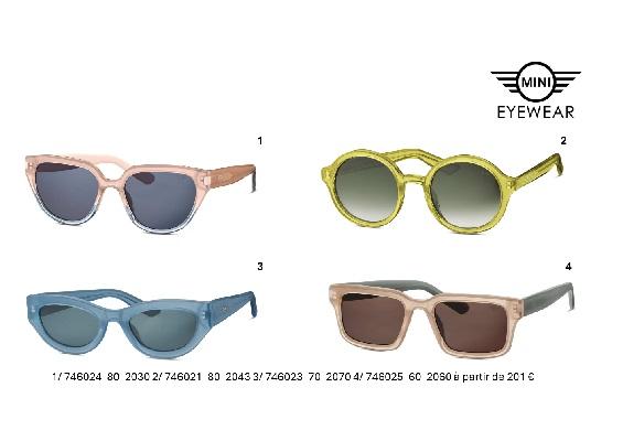 Lunettes 3