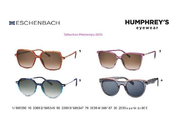 Lunettes1 1