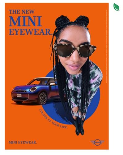 Lunettes2 1