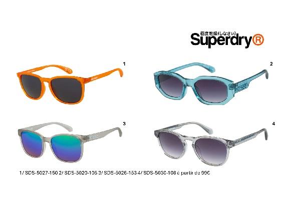 Lunettes4 1