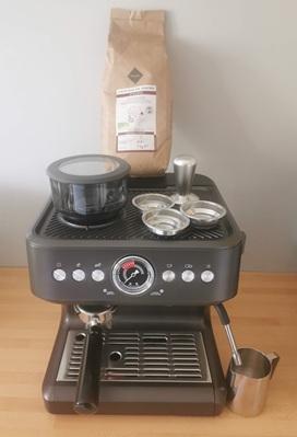 Machine1