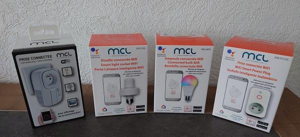 Mcl 1