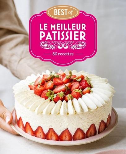 Meilleur