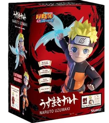 Naruto2