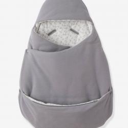 Nid dange 2 en 1 transformable personnalisable