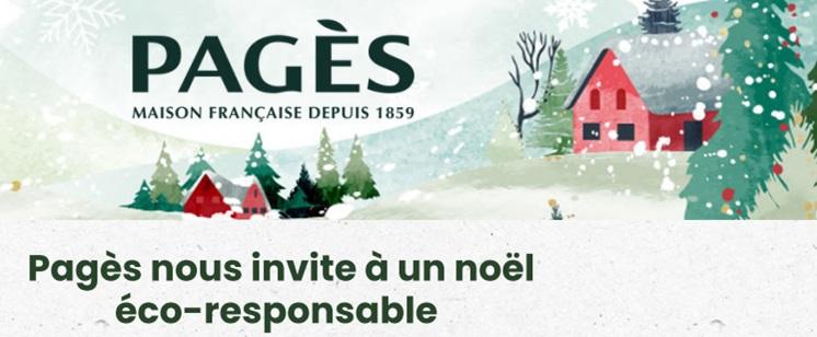 Pages