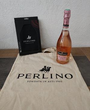 Perlino
