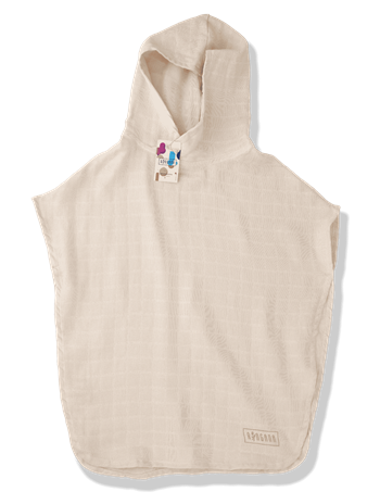 Poncho