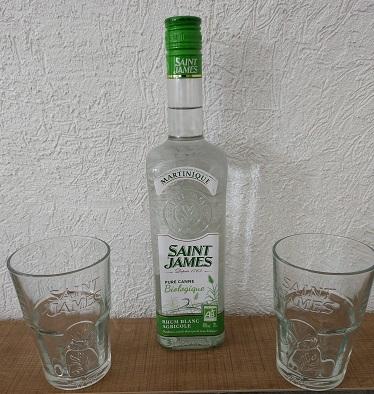 Rhum