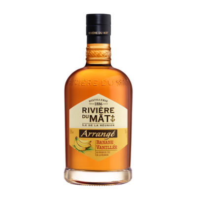 Rhum
