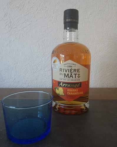 Riviere 1