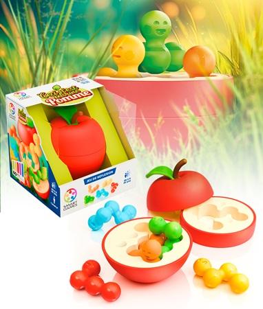 Sg 417 apple puzzler pdp banner fr