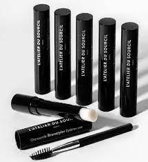 Sourcils2