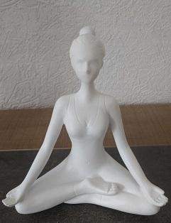 Statuette