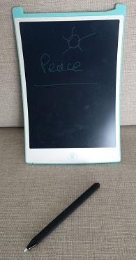 Tablette2