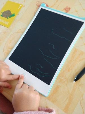 Tablette3