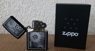 Zippo