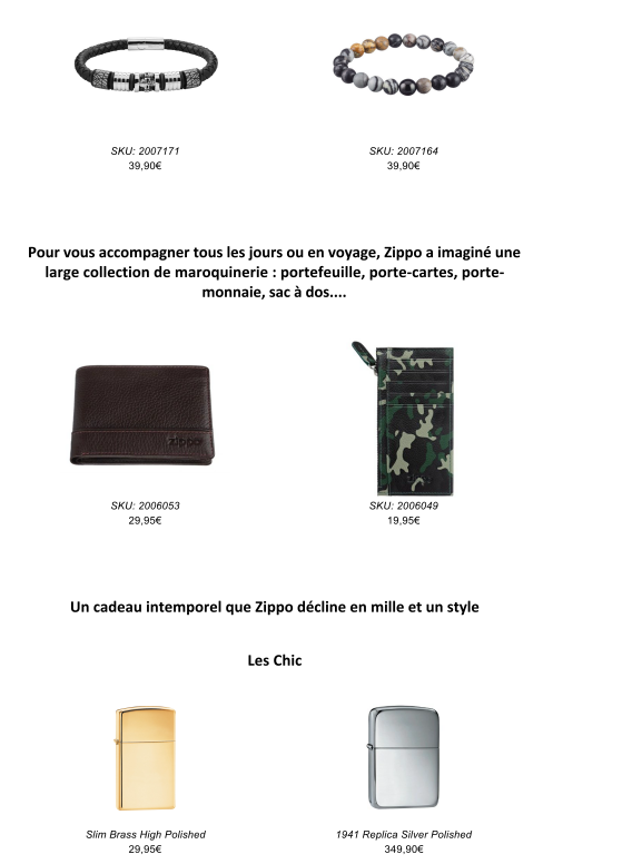 Zippo1
