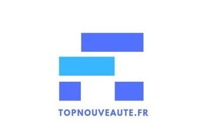 Topnouveaute.fr